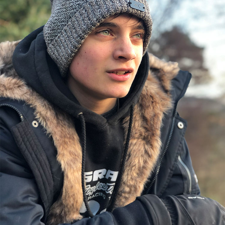 ethan